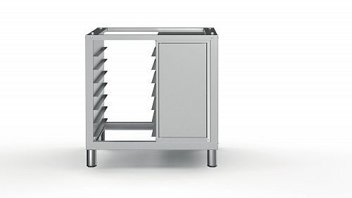 Подставка Radax RS9374H9SPC4 под печи конвекционные и пароконвектоматы Radax BL и ES