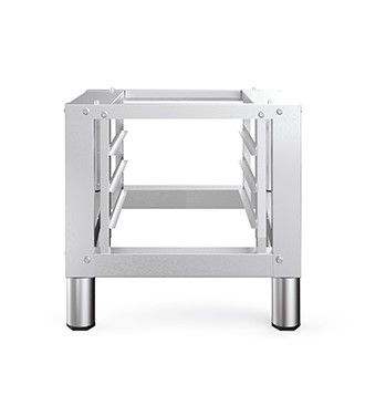 Подставка Radax RS5360H5S под пароконвектоматы Radax TR