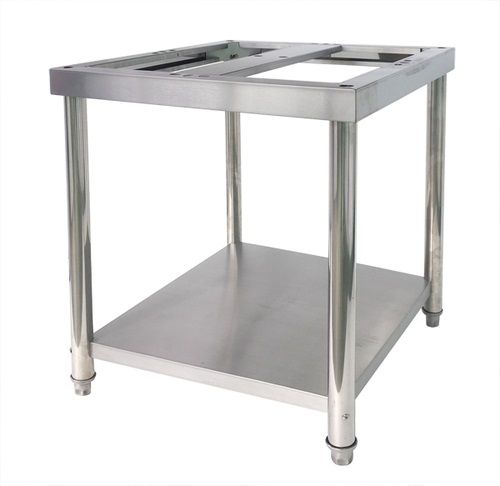 Подставка для плиты индукционной Hurakan HKN-ICF35DX6-ST