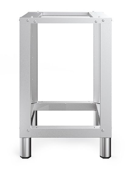 Подставка Radax RS5360H8X под пароконвектоматы Radax TR