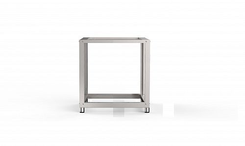 Подставка Radax RS7567H8X под печи конвекционные и пароконвектоматы Radax TL и GOGOL