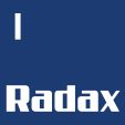 Radax Radax