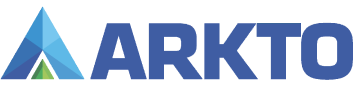 ARKTO (Аркто) ARKTO (Аркто)
