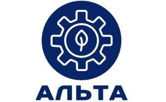 АЛЬТА АЛЬТА