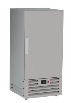 Аппарат шоковой заморозки Аркто SF15-G