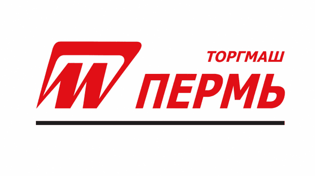 ООО «Завод «Торгмаш» Пермь повышает цены с 1 сентября 2026 года ООО «Завод «Торгмаш» Пермь повышает цены с 1 сентября 2026 года