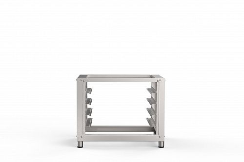 Подставка Radax RS7567H6S под печи конвекционные и пароконвектоматы Radax TL и GOGOL