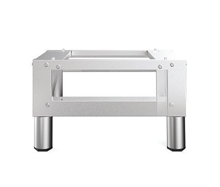 Подставка Radax RS5360H3X под пароконвектоматы Radax TR