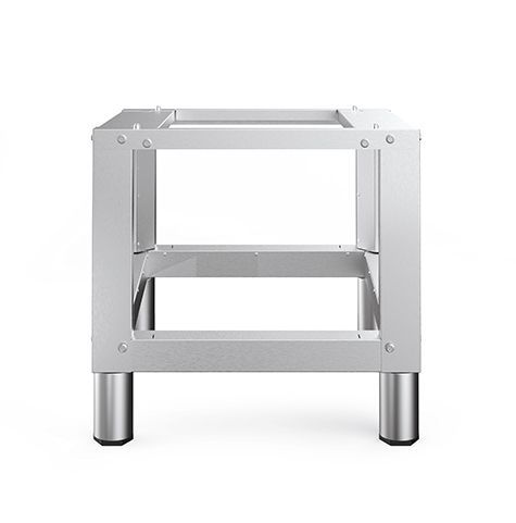 Подставка Radax RS5360H5X под пароконвектоматы Radax TR