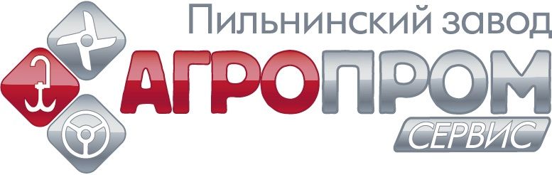 Пильнинский Агро-Завод Пильнинский Агро-Завод