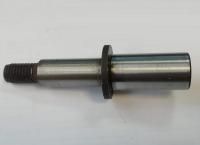 Ось (палец) колеса червячного к АК2М-40У