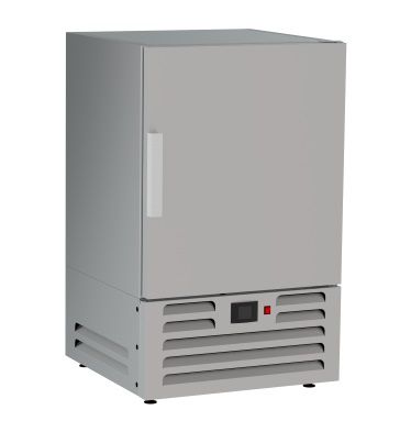 Аппарат шоковой заморозки Аркто SF10-G