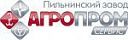 Пильнинский Агро-Завод