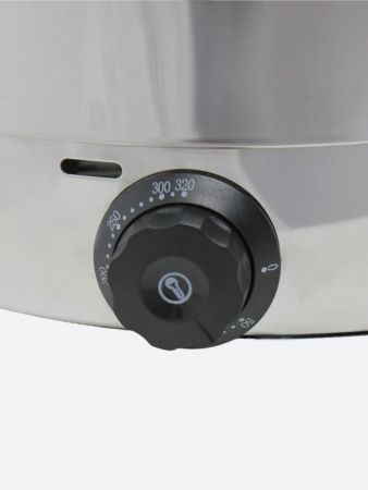 Аппарат для приготовления кофе на песке Grill Master Ф1КфЭ (кофеварка электрическая) 211001