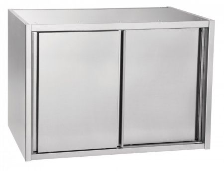 Полка настенная купе Abat ПНК-2