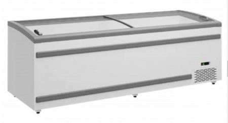 Ларь-Бонета Корсика ЛХН-2500