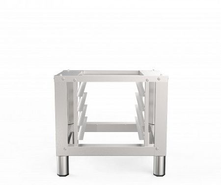 Подставка Radax RS5660H6S под печи конвекционные Radax JET и GOGOL