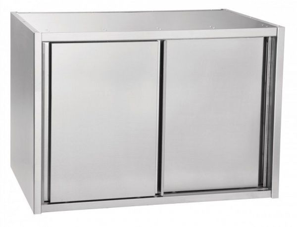 Полка настенная купе Abat ПНК-3