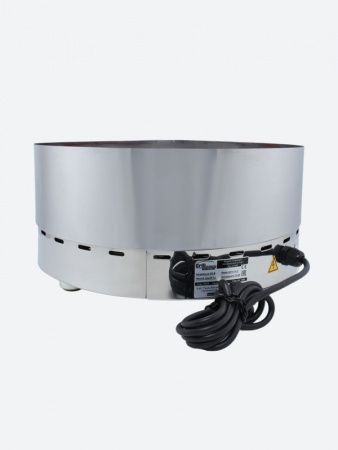 Аппарат для приготовления кофе на песке Grill Master Ф1КфЭ (кофеварка электрическая) 211001
