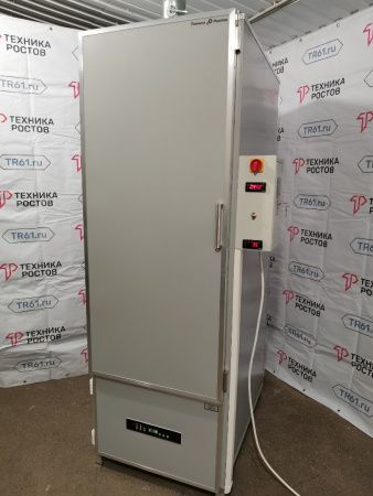 Сушильная камера конденсационная К40-18