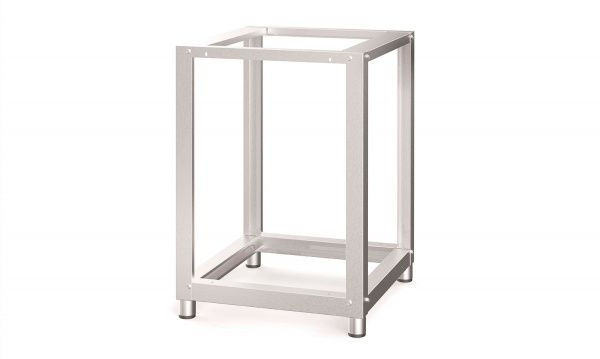 Подставка Radax RS5660H8X под печи конвекционные Radax JET и GOGOL