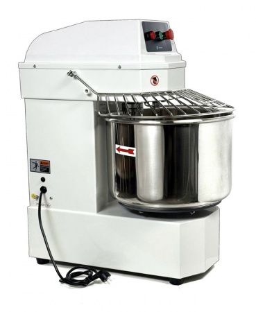 Тестомесильная машина Hurakan HKN-E40SN