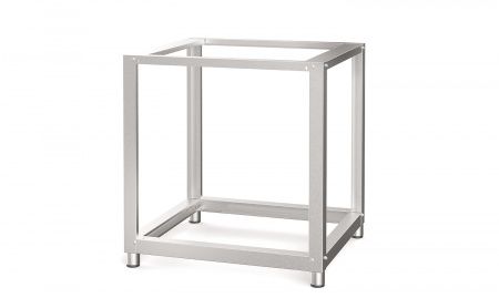 Подставка Radax RS7567H8X под печи конвекционные и пароконвектоматы Radax TL и GOGOL