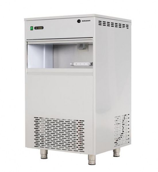 Льдогенератор Hurakan HKN-GB150 (гранулы)
