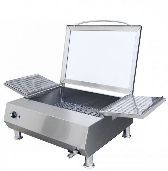 Аппарат пончиковый Grill Master Ф3АПЭ 21604
