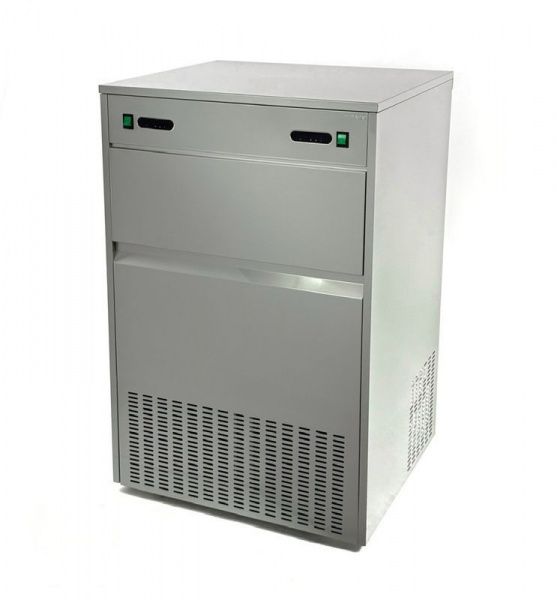 Льдогенератор Hurakan HKN-IMF120C (пальчиики)