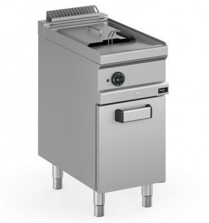 Фритюрница Apach APFE-47P/PL