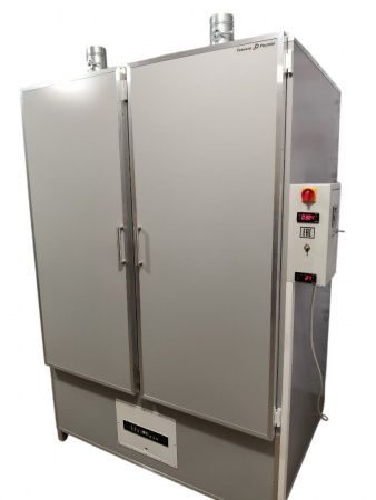 Сушильная камера конденсационная К40-50