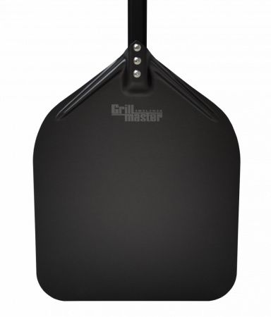 Лопата для пиццы 330-M без перфорации Grill Master 30084
