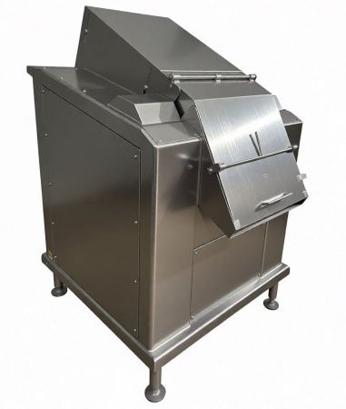 SHtormik-2500-01