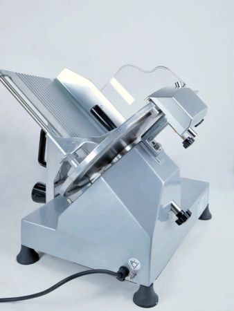Слайсер Hurakan HKN-HM300