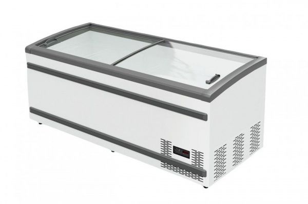 Ларь-Бонета Корсика ЛХС-2100