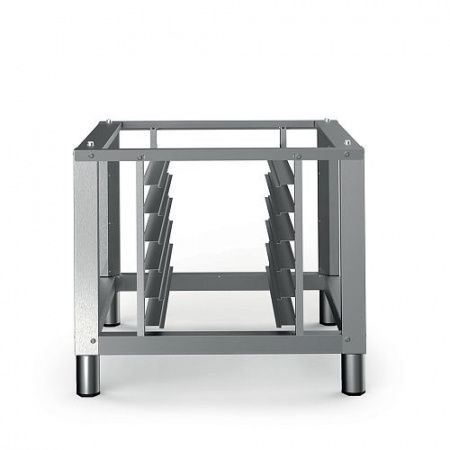 Подставка Radax RS9880H7S под печи конвекционные и пароконвектоматы Radax BL и ES