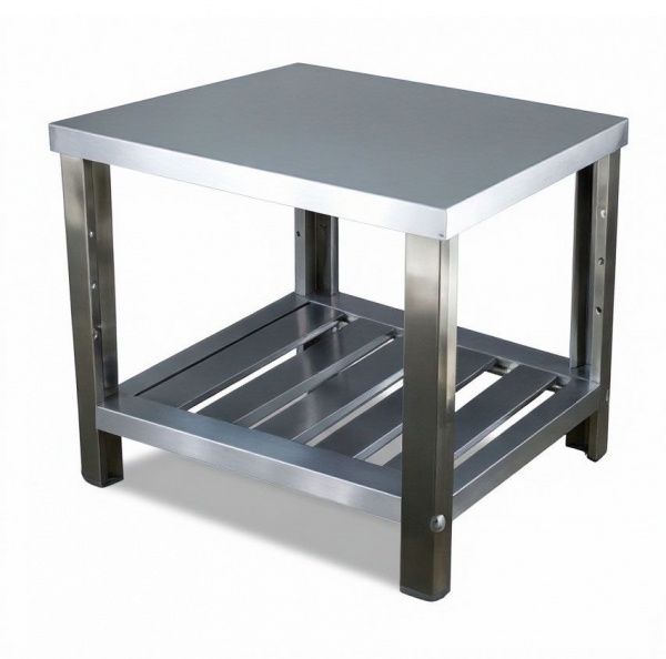 Подставка под духовку Grill Master Ф1/Ф2 13071