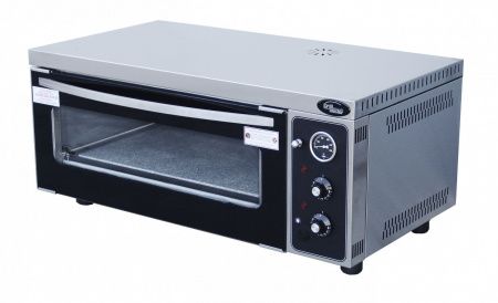 Печь электрическая для пиццы Grill Master ППЭ/1 (22134)