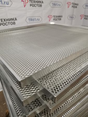 Сушильная камера конденсационная К40-36