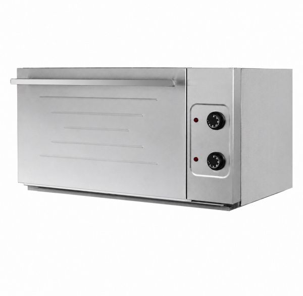 Шкаф жарочный Grill Master ШЖЭ/3 (22303)
