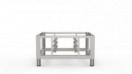 Подставка Radax RS7987H5S под печи конвекционные и пароконвектоматы Radax BL и ES