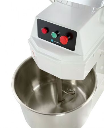 Тестомесильная машина Hurakan HKN-E40SN