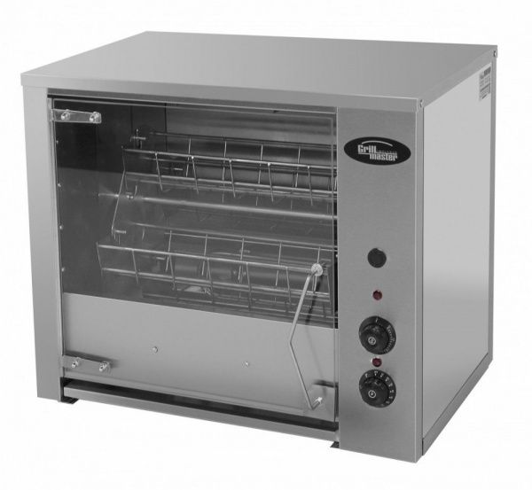 Гриль  для кур Grill Master Ф3КМЭ(Э) 21134