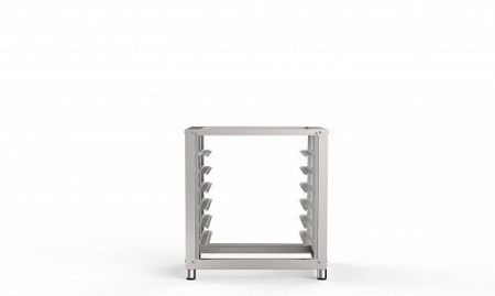 Подставка Radax RS7567H8S под печи конвекционные и пароконвектоматы Radax TL и GOGOL