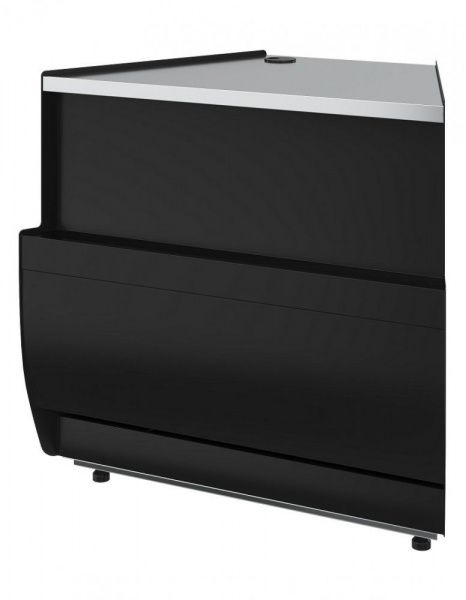 Прилавок K70 N-8 (версия 2.0) (9005)