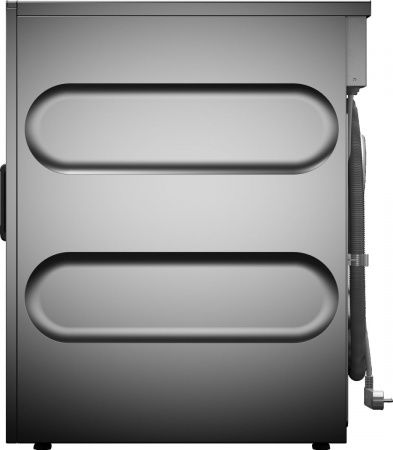 Стиральная машина ASKO Professional WMC6743VB.T