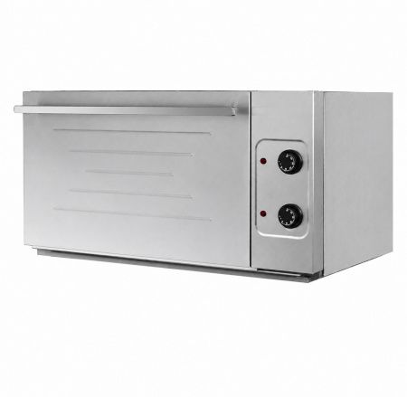 Шкаф жарочный Grill Master ШЖЭ/1 (22301)