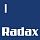 Radax