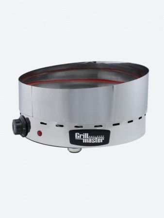 Аппарат для приготовления кофе на песке Grill Master Ф1КфЭ (кофеварка электрическая) 211001